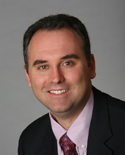 Jeffrey Sager, MD